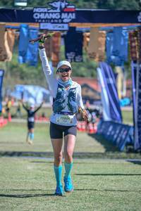 BIB: 
                            <button type="button" onclick="openModal(26797920)" class="btn btn-primary btn-sm float-right btn-popup" data-toggle="modal" data-target=".modal-high-quality">
                        <i class="fas fa-shopping-cart"></i> Add to Cart
                    </button>
                                            <button type="button" onclick="isThisMe(26797920, true)" class="btn btn-success btn-sm float-right btn-popup btn-isme hidden" data-toggle="tooltip" data-placement="bottom" title="นี่คือรูปของคุณใช่ไหม คลิกที่นี่เพื่อเอาเข้าอัลบั้ม">
                        <i class="fas fa-plus"></i> Add to album
                    </button>
                    <button type="button" onclick="isThisMe(26797920, false)" class="btn btn-warning btn-sm float-right btn-popup btn-isnotme hidden">
                        <i class="fas fa-ban"></i> Remove from album
                    </button>